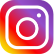 Instagram Icon